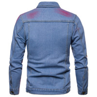 uploads/erp/collection/images/Men Clothing/XIANGNIAN/XU0459266/img_b/img_b_XU0459266_2_BSIXOscJyXmOOKjCntrS7yyIRBL_uStQ